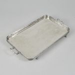 1447 7106 TRAY